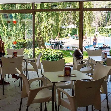 Apartments Lloret De Mar/Costa Brava 3515 외부 사진