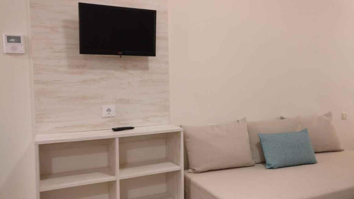 Apartments Lloret De Mar/Costa Brava 3515 외부 사진